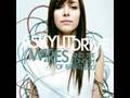 A Skylit Drive - Eris And Dysnomia w/ Lyrics