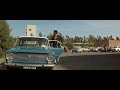 Shaft In Africa 1973 Movie
