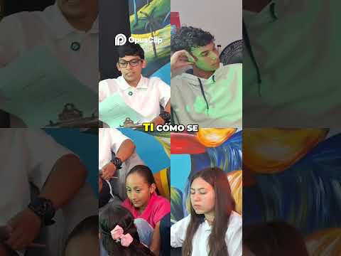 Retos y Futuro de los Jóvenes en Cajamarca  Tolima #cajamarca #podcast