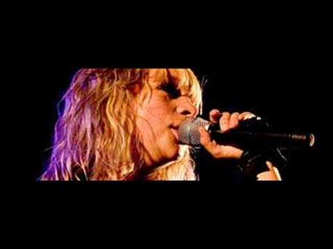 Let It Go - Krezip