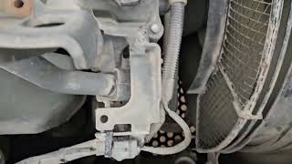 Case CX 210 D tracked excavator | Image 5 - Machineryline