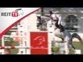 REITTV Team Springen Antonia