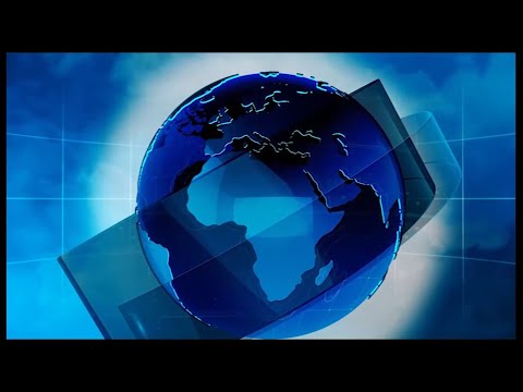 8 p.m News 17-10-2023