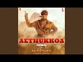 Aethukkoa - Tamil Version | Shamshera