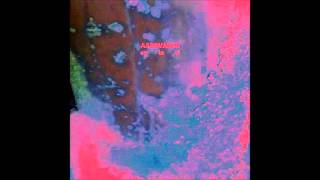 Aardvarck - Do Da