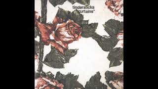Tindersticks - Ballad Of Tindersticks - Instrumental