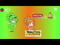 The Angry Beavers Theme Song But With Annoying Orange X Happy Happy Joy Joy With The Angry Beavers