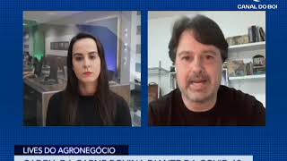 Miniatura do vídeo
