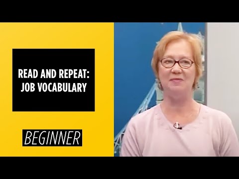Beginner Level Weather Terms Present Continuous Tense | English For You