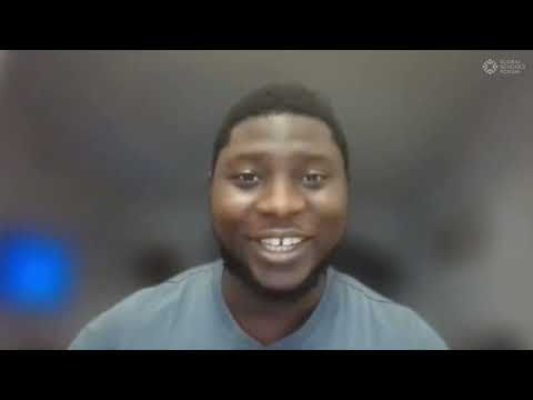 Stakeholder Mapping Explainer Video