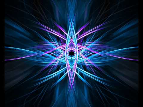 Aaron Wayne - Ode To Daft Punk (Original Mix)