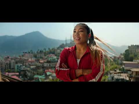 Star Cement's 'Har Ghar Mein Star' campaign