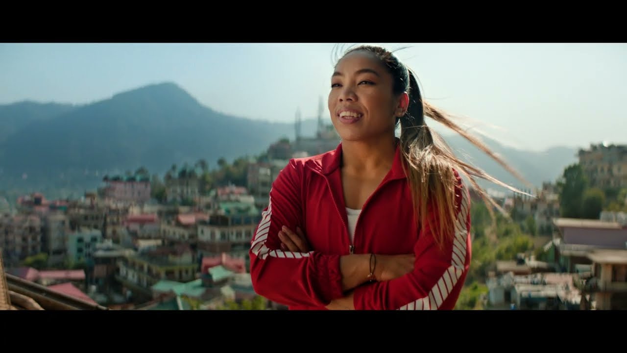 Star Cement's 'Har Ghar Mein Star' campaign