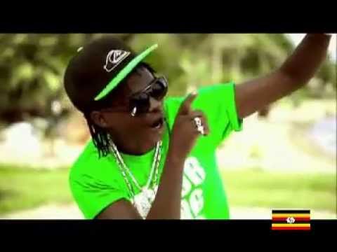 Med's prozLove me {rmx} young mulo