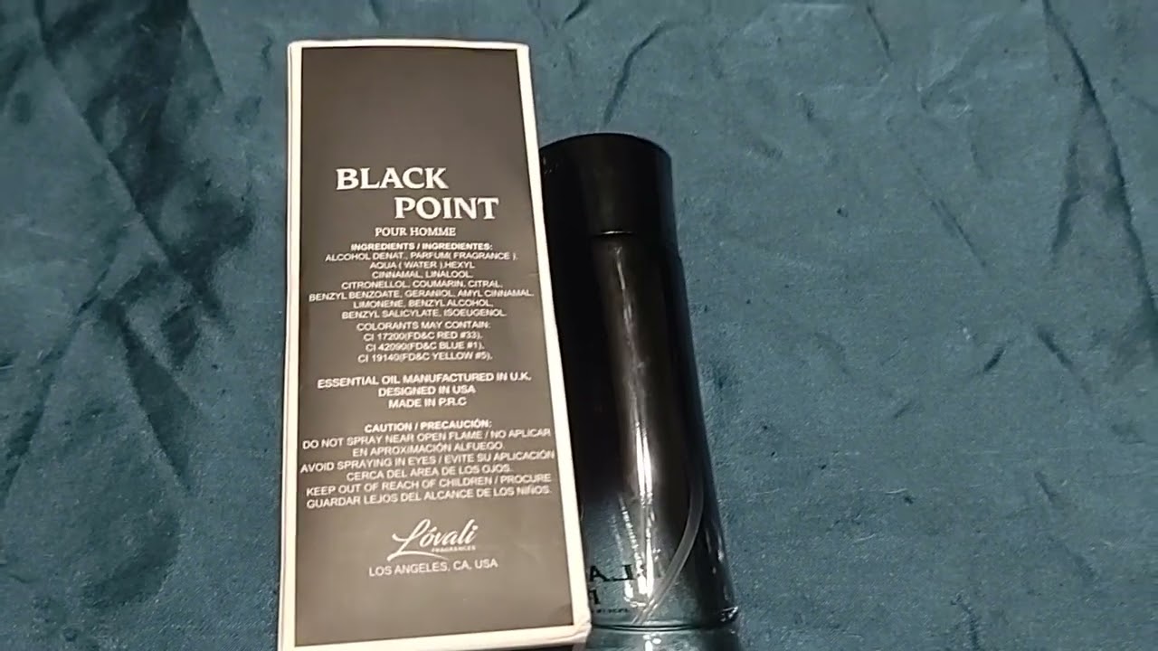 Review Video Thumbnail