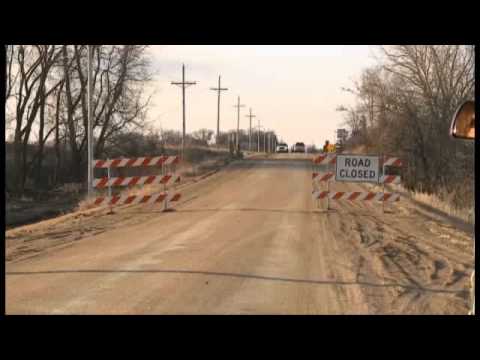 Extended Interview: Friend Remembers Fire Victims