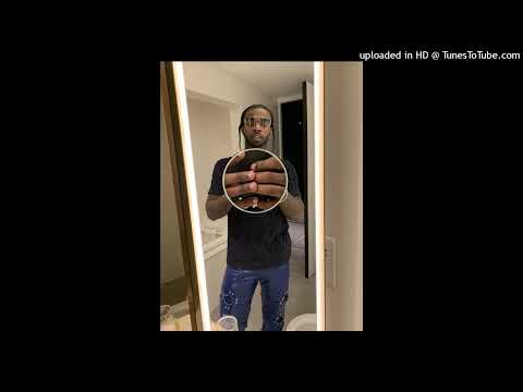 Pop Smoke x Quavo type beat - Bora Bora (Prod by IceDigger x Bartus)