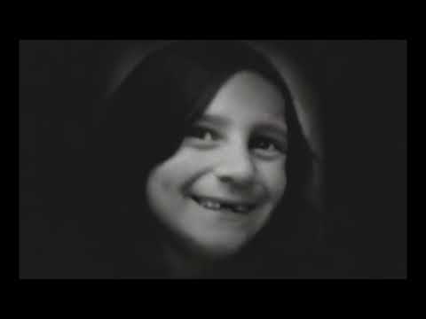 LOSTGIRLS PART 2 [Fred & Rose West] (Channel Four, April 2002)