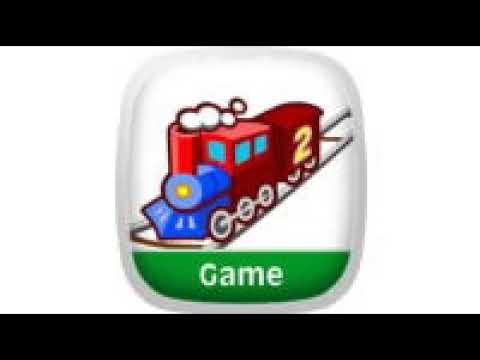 Jewel Train 2 - Theme Song - (Audio HQ)