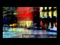 Goin' Back Home - Jazz Garden Goin' Back Home