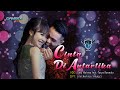 Gery Mahesa Feat. Tasya Rosmala - Cinta Di Antartika | Dangdut (Official Music Video)