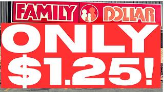 ‼️GO NOW‼️🚨RED HOT DEAL🚨| ➡️COUPONING DEALS AND DETAILS⬅️