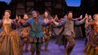 Will Chase on social media feuds