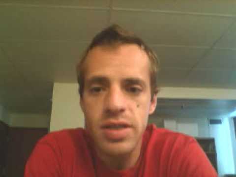 Whitewash and it's impact