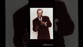 Low Rawls - &quot;Gentle on my mind&quot;