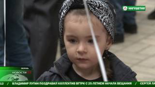 Строительство Строительная тематика для уникального пользователя.
Создайте уникальную схему с предыдущей связью. Расскажите своими словами о чем эта схема и почему Вы считаете скрепление с предыдущей связью правильным решением. Не используйте