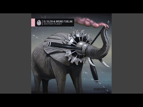 Another Planet (Original Mix)