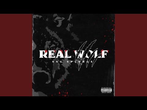 Video thumbnail for Real Wolf