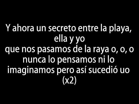 CarlosAndresPingloAguilar’s Video 110763795779 ezdC-VvHtB4