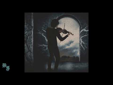 [BEATSWITCH] Ziak x Freeze Corleone x Ninho x Timal type Beat - "Drame" - Drill/Trap Instrumental