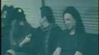 Placebo - Soulmates Never Die [Part 1]