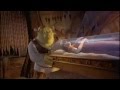 Shrek Official Trailer HD