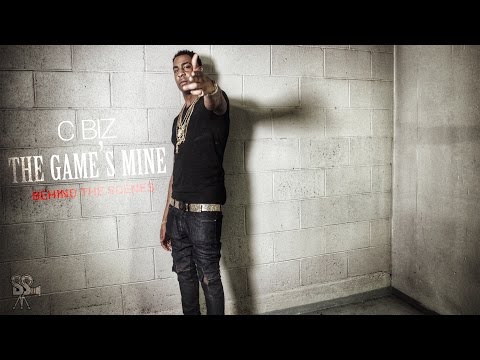 £ating Right With C Biz | @Cbiz_ER @SenseSeeMedia