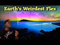 The Island Too Strange To Belong On Earth