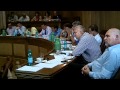 Sageti liberale in Consiliul local Onesti