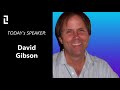 Scientific View On Sound Effects And Your Personal Vibration (David Gibson)