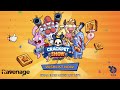 The Crackpet Show Gameplay Trailer