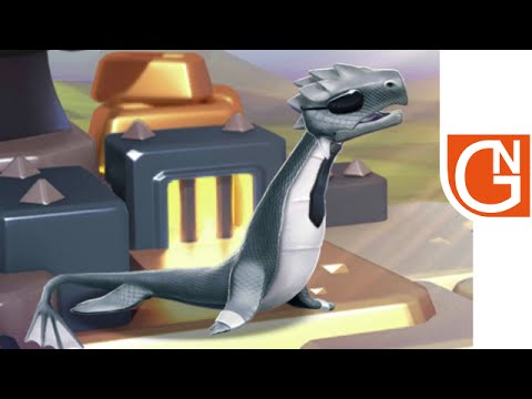 Dragon Mania Legends · Let's Play #23