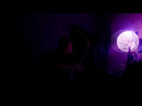 Sunflower Sessions #5 - Direkt x Lomaro x Borna x Jura x ShamanskEE