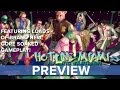 Hotline Miami 2: Wrong Number - Eurogamer ...