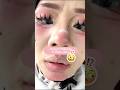Douyin Makeup China Makeup Tutorial