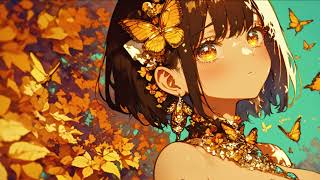 幽声ノ白昼夢