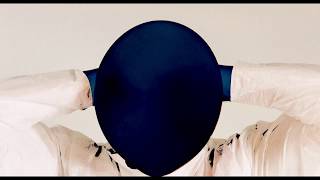 Deal Casino - Paper Planes (Official Video)