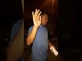 Kar Bakar Baakar Ikan 4