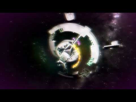 The Revision 2022 Invitation