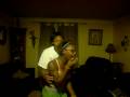 Ahmad Back In The Day